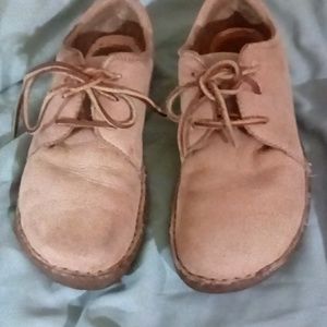 Cherokee Women's Earth Shoe